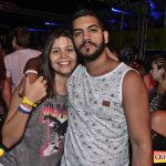 Porto Weekend: DJ Naylson Carvalho e Guga Guizelini agitam foliões na Blow-UP 2018 550