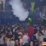 Simplesmente fantástico o Aniversário de 01 ano da House 775 64