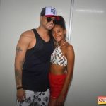 Grandes nomes da música brasileira se apresentaram na 3ª noite da 41ª Festa Camacã e o Cacau 214