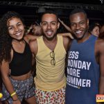 Porto Weekend: DJ Naylson Carvalho e Guga Guizelini agitam foliões na Blow-UP 2018 123