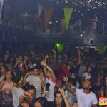 Simplesmente fantástico o Aniversário de 01 ano da House 775 163