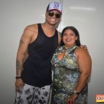 Grandes nomes da música brasileira se apresentaram na 3ª noite da 41ª Festa Camacã e o Cacau 104