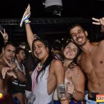 Porto Weekend: DJ Naylson Carvalho e Guga Guizelini agitam foliões na Blow-UP 2018 56