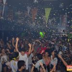 Simplesmente fantástico o Aniversário de 01 ano da House 775 68