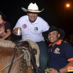 10ª Cavalgada dos Xonadinhos é sucesso de público em Santa Luzia 357