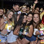 Porto Weekend: DJ Naylson Carvalho e Guga Guizelini agitam foliões na Blow-UP 2018 34