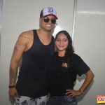 Grandes nomes da música brasileira se apresentaram na 3ª noite da 41ª Festa Camacã e o Cacau 78