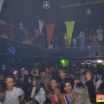 Simplesmente fantástico o Aniversário de 01 ano da House 775 37