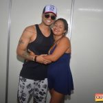 Grandes nomes da música brasileira se apresentaram na 3ª noite da 41ª Festa Camacã e o Cacau 85