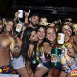 Porto Weekend: DJ Naylson Carvalho e Guga Guizelini agitam foliões na Blow-UP 2018 239