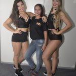 Grandes nomes da música brasileira se apresentaram na 3ª noite da 41ª Festa Camacã e o Cacau 172