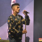 Conac Fantasy: Livinho, Chiclete e La Fúria encerram com chave de ouro o Porto Weekend 2018 173