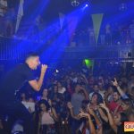 Simplesmente fantástico o Aniversário de 01 ano da House 775 133