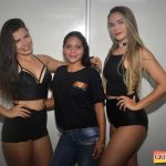 Grandes nomes da música brasileira se apresentaram na 3ª noite da 41ª Festa Camacã e o Cacau 73