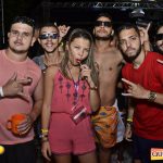 Porto Weekend: DJ Naylson Carvalho e Guga Guizelini agitam foliões na Blow-UP 2018 64
