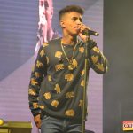 Conac Fantasy: Livinho, Chiclete e La Fúria encerram com chave de ouro o Porto Weekend 2018 111