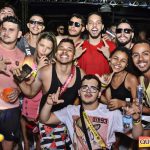 Porto Weekend: DJ Naylson Carvalho e Guga Guizelini agitam foliões na Blow-UP 2018 88