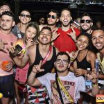 Porto Weekend: DJ Naylson Carvalho e Guga Guizelini agitam foliões na Blow-UP 2018 104