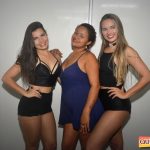 Grandes nomes da música brasileira se apresentaram na 3ª noite da 41ª Festa Camacã e o Cacau 120