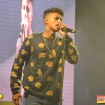 Conac Fantasy: Livinho, Chiclete e La Fúria encerram com chave de ouro o Porto Weekend 2018 124