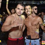 Porto Weekend: DJ Naylson Carvalho e Guga Guizelini agitam foliões na Blow-UP 2018 59