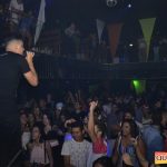 Simplesmente fantástico o Aniversário de 01 ano da House 775 32