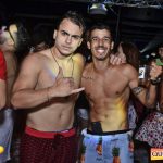 Porto Weekend: DJ Naylson Carvalho e Guga Guizelini agitam foliões na Blow-UP 2018 688