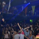 Simplesmente fantástico o Aniversário de 01 ano da House 775 94