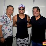 Grandes nomes da música brasileira se apresentaram na 3ª noite da 41ª Festa Camacã e o Cacau 175