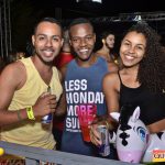 Porto Weekend: DJ Naylson Carvalho e Guga Guizelini agitam foliões na Blow-UP 2018 33