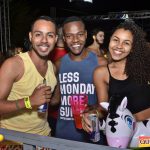 Porto Weekend: DJ Naylson Carvalho e Guga Guizelini agitam foliões na Blow-UP 2018 42