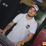 Simplesmente fantástico o Aniversário de 01 ano da House 775 157