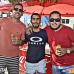 Camacã: 10 anos de Impuca na Avenida 137