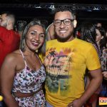 Porto Weekend: DJ Naylson Carvalho e Guga Guizelini agitam foliões na Blow-UP 2018 247