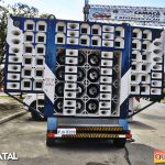 Camacã: 10 anos de Impuca na Avenida 118