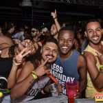 Porto Weekend: DJ Naylson Carvalho e Guga Guizelini agitam foliões na Blow-UP 2018 609