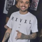 Simplesmente fantástico o Aniversário de 01 ano da House 775 73