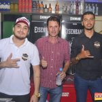 Simplesmente fantástico o Aniversário de 01 ano da House 775 23