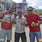 Camacã: 10 anos de Impuca na Avenida 139