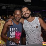 Porto Weekend: DJ Naylson Carvalho e Guga Guizelini agitam foliões na Blow-UP 2018 83