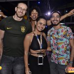Porto Weekend: DJ Naylson Carvalho e Guga Guizelini agitam foliões na Blow-UP 2018 190