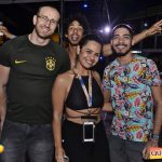 Porto Weekend: DJ Naylson Carvalho e Guga Guizelini agitam foliões na Blow-UP 2018 211