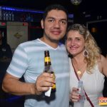 Simplesmente fantástico o Aniversário de 01 ano da House 775 61