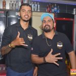 Simplesmente fantástico o Aniversário de 01 ano da House 775 74