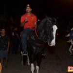 10ª Cavalgada dos Xonadinhos é sucesso de público em Santa Luzia 277