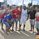 Camacã: 10 anos de Impuca na Avenida 123