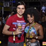 Porto Weekend: DJ Naylson Carvalho e Guga Guizelini agitam foliões na Blow-UP 2018 41