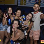 Porto Weekend: DJ Naylson Carvalho e Guga Guizelini agitam foliões na Blow-UP 2018 89