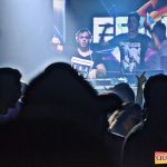 Simplesmente fantástico o Aniversário de 01 ano da House 775 166