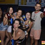 Porto Weekend: DJ Naylson Carvalho e Guga Guizelini agitam foliões na Blow-UP 2018 58